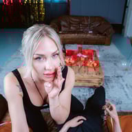 New Deal After Party VirtualRealPorn vr porn video