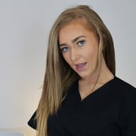 Maid Seduced to Fucking Callie Black 3D Pickup vr porn video