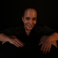 Love Your Dick - Jennifer Mendez Noir vr porn video