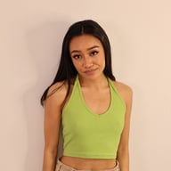 GFE Hot Asian Girlfriend Loves Sex Jade Kimiko 3D Pickup vr porn video