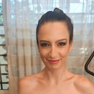 On Top at the Gym - Alexia Chica VRoomed vr porn video