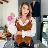 [Trans] Measure Me VRBTrans vr porn video