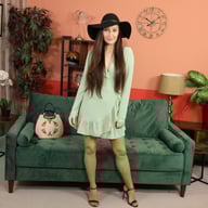 Sophia Smith Episode 5 OnlyTease vr porn video