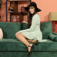 Sophia Smith Episode 5 OnlyTease vr porn video