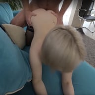 Nice Tits Elis Benson Cosplay Pov VRXClouds vr porn video