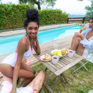 VRP House Breakfast VirtualRealPorn vr porn video