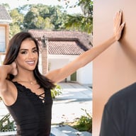 [Trans] Stepbrother Knows Better VRBTrans vr porn video