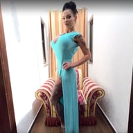 Huge Tits Sandra Sturm (Sex Tape) StefanSteelFantasy vr porn video