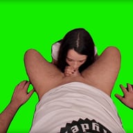 Returning the favour with Ohana Petite (Passthrough) VR pornnow vr porn video