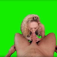 Returning the favor with Isabella De Laa (Passthrough) VR pornnow vr porn video