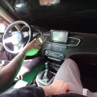 You Start Jerking Off & Join Alec Hardy vr porn video