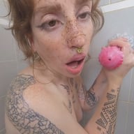 Stranger Dicks ItalianFetishVR vr porn video