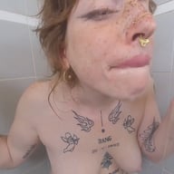 Stranger Dicks ItalianFetishVR vr porn video