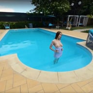 Erotic Massage (BEHIND THE SCENES) LILITH StefanSteelFantasy vr porn video