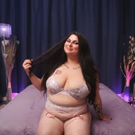 I Saw You Looking Pov Buffy Babes BlushErotica vr porn video