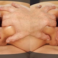 Teen Emily Pink Extreme Fist Fucked VirtualXPorn vr porn video