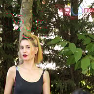 Deep Throttle Car - Christal Hot VRoomed vr porn video