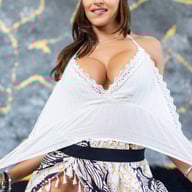 Delicious Blowjob With Armani Black BlowVR vr porn video