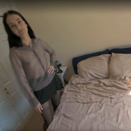 The Viewing Matty Mila Perez perVRt vr porn video