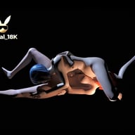 VReal_18K Hot and Cold Lesbian 69 vr porn video