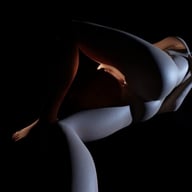 VReal_18K Hot and Cold Lesbian 69 vr porn video