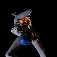 VReal_18K Hot and Cold Lesbian 69 vr porn video