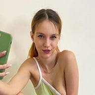 Best of Bella Blue Bella Blue VRixxens vr porn video