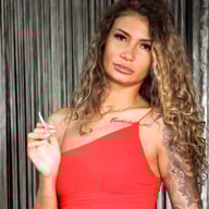 A Mouthful of Glory - Ava Shinezz VRixxens vr porn video