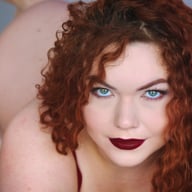 You Get Rewarded Pov Brina Scarlett BlushErotica vr porn video