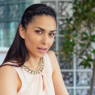 Hottest Blowjob with Ashley Ocean BlowVR vr porn video