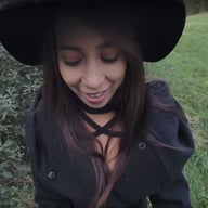 Paula Is Your Virtual Best Friend Paula Shy PSPorn vr porn video