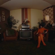 Velma EmilyBloom vr porn video