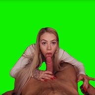 Erotic Massage with Sladyen Skaya (Passthrough) Sladyen Skaya VR pornnow vr porn video