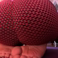 Tiny Yoga Instructor Smushed Jane Judge Sydney Screams Jane Judge vr porn video