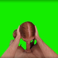 Sweet, hot & horny (Passthrough) Lya Cutie VR pornnow vr porn video