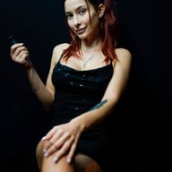 Glorious Times - The Photo Booth Rosse VRPornJack vr porn video