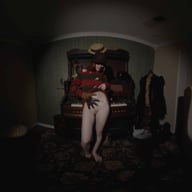 Freddy EmilyBloom vr porn video