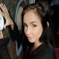 Ass or Hole - Lara Sins VRoomed vr porn video