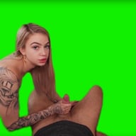 Returning the favor with Sladyen Skaya (Passthrough) VR pornnow vr porn video