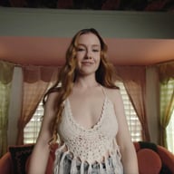 Rose Room EmilyBloom vr porn video