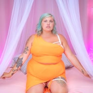 Summer Lovin Marley Clifton BlushErotica vr porn video