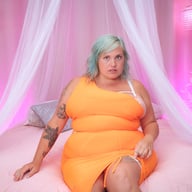 Summer Lovin Marley Clifton BlushErotica vr porn video