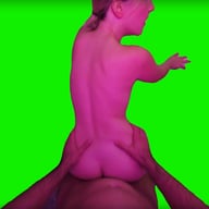 Gaming Session with Ann Joy (Passthrough) Ann Joy VR pornnow vr porn video