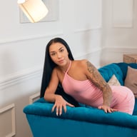 Getting Naked To Prove She Is Hot Tmwvrnet vr porn video