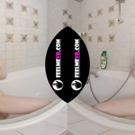 Miturasu Erotic Vr180 Video - Girl In The Shower Room FeelmeVR vr porn video