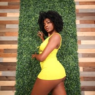 BJ Chronicles: Nicole Kitt BlowJobNow vr porn video