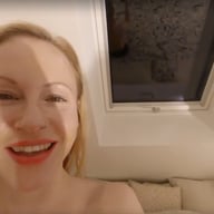 BlondeHexe und ihre 4 Sexspielzeugmanner 4K BlondeHexe vr porn video