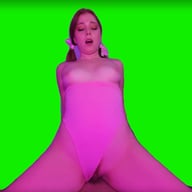 Gaming Session with Lya Cutie (Passthrough) VR pornnow vr porn video