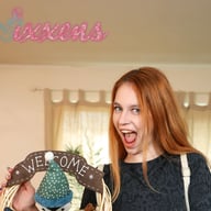 My Special Joy - Bella Blue VRixxens vr porn video