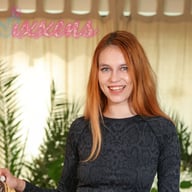 My Special Joy - Bella Blue VRixxens vr porn video